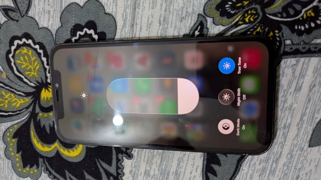 Iphone 12 pro 4