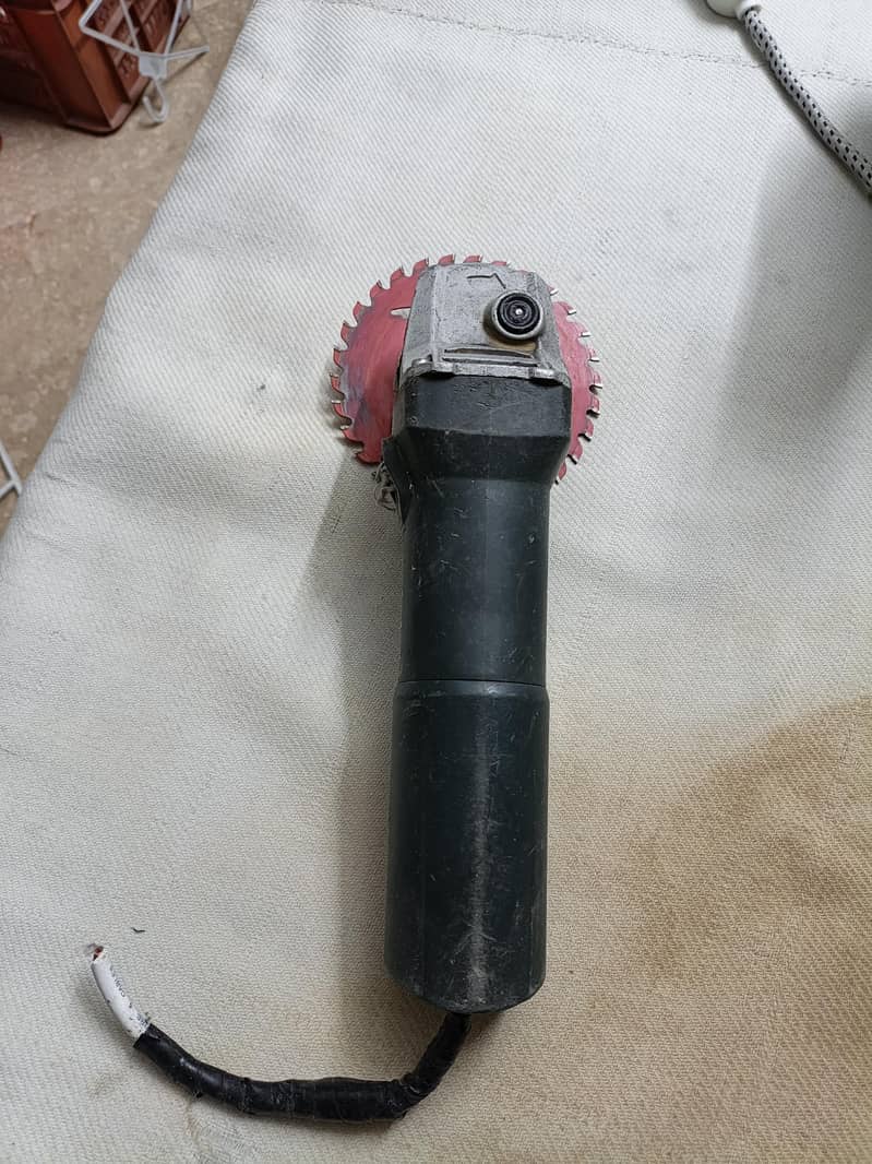 4inch grinder 3