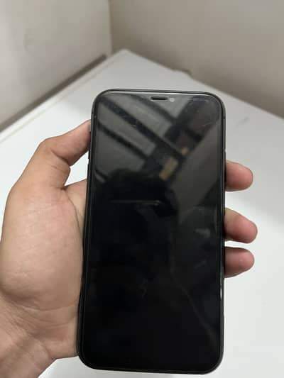 IPHONE 11 128GB