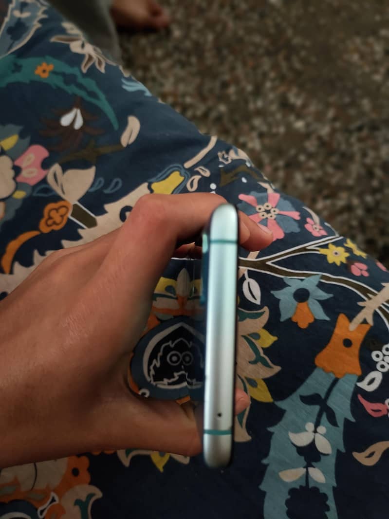 one plus 8 t 1
