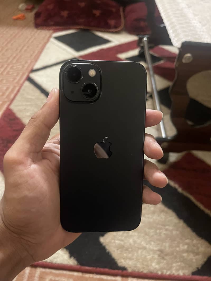 Iphone 13 2