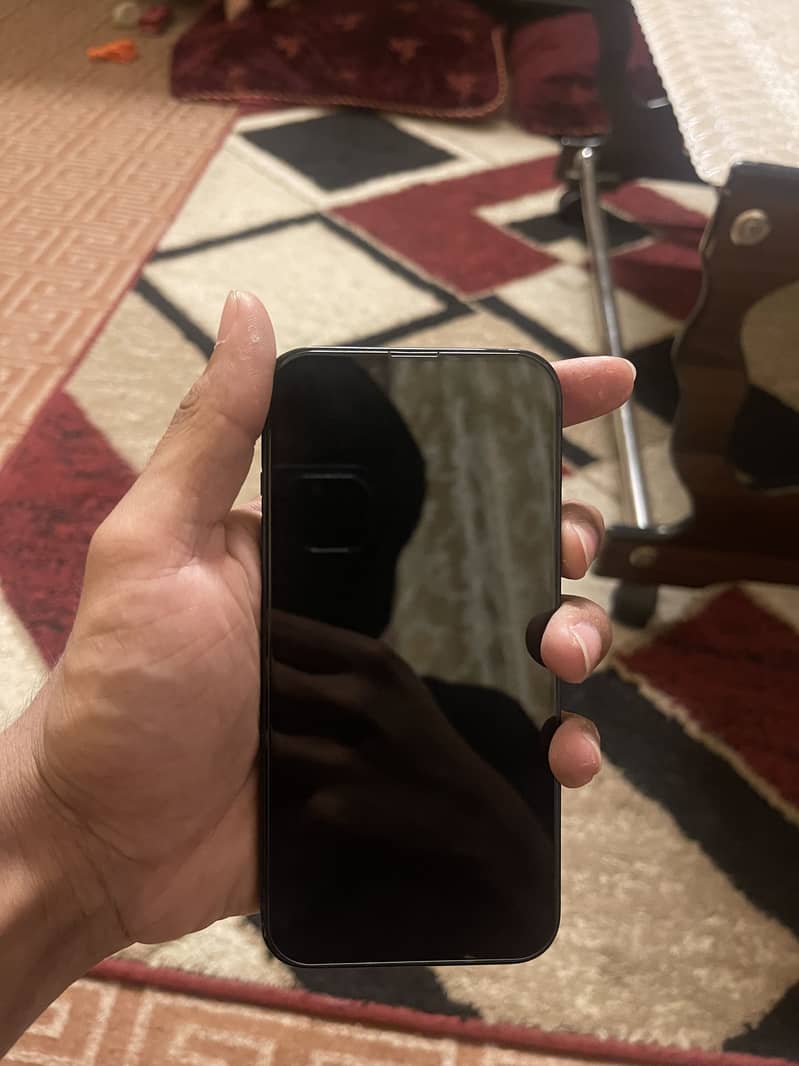 Iphone 13 3