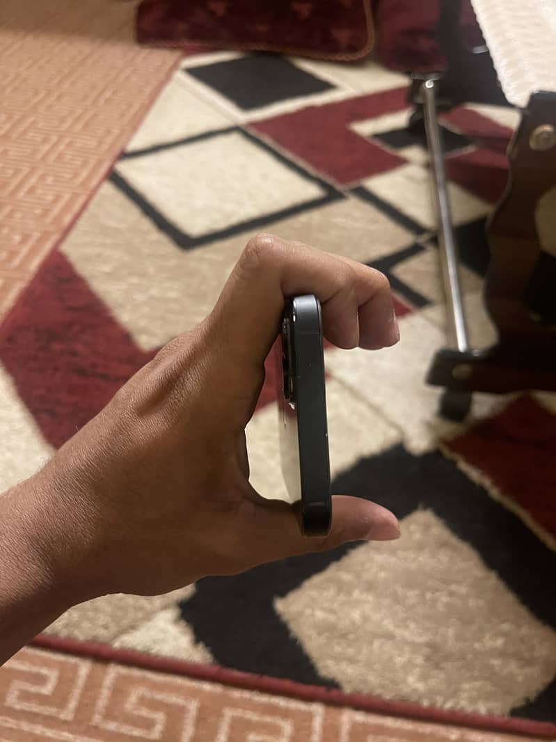 Iphone 13 5