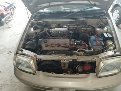 vi car new tyar