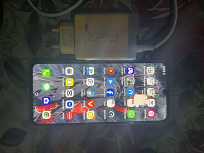 LGv60 Thinq. . 8/128. . condition. . 10/10