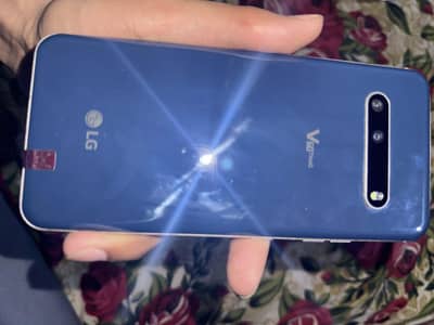 LGv60 Thinq. . 8/128. . condition. . 10/10