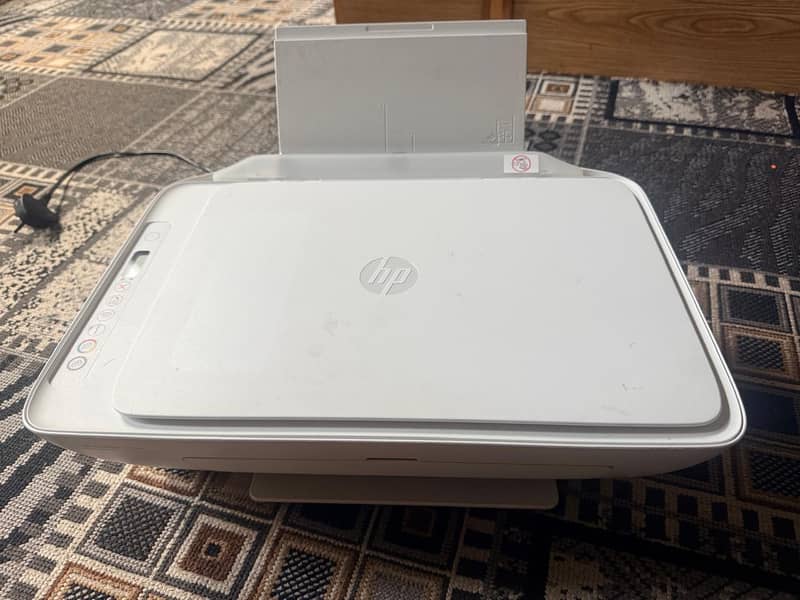 HP jet 2910e printer. 0