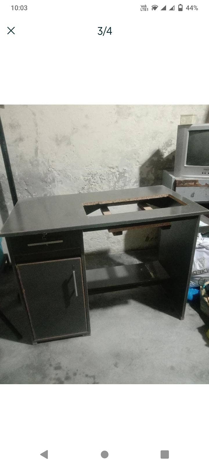 computer table 1