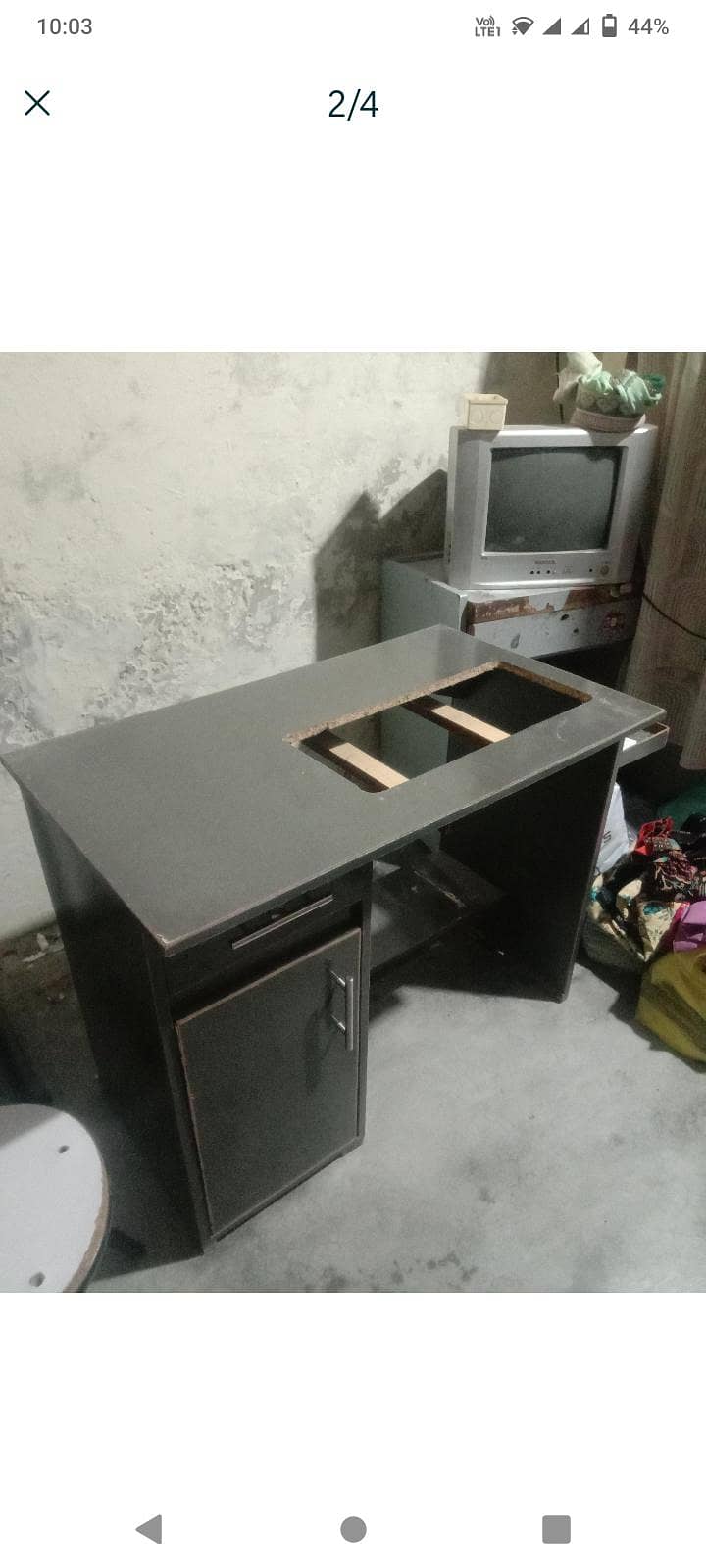 computer table 2