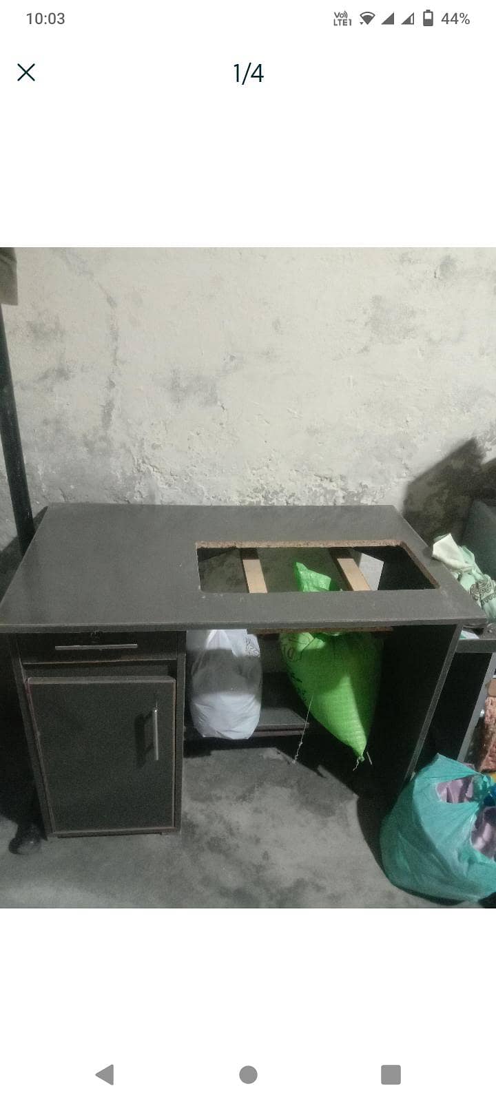 computer table 3
