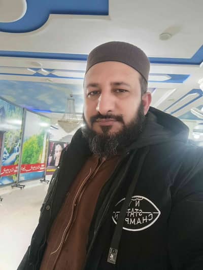 ijazali1234