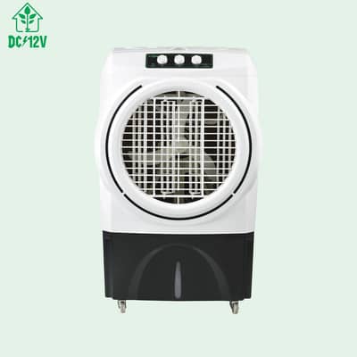 Air Cooler