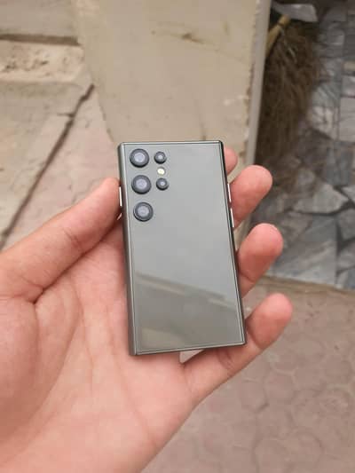 samsung s25 mini