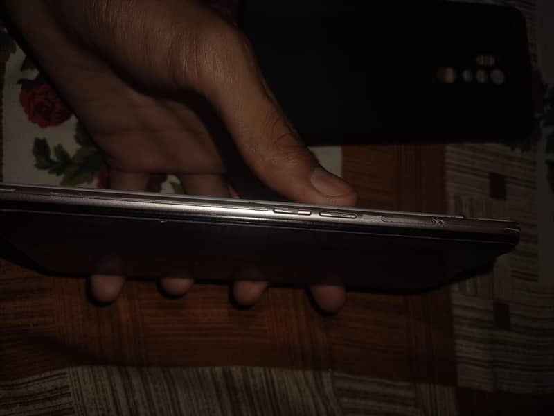 oppo a5 1