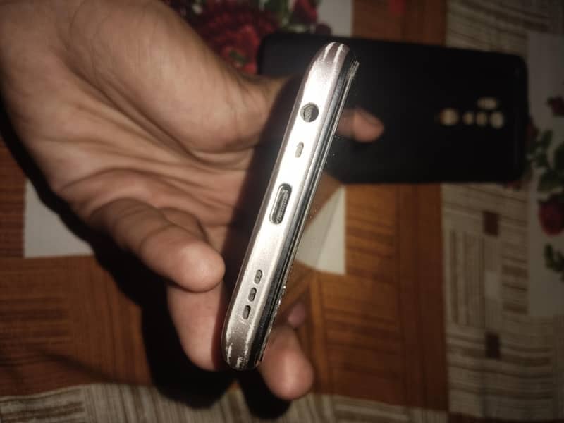 oppo a5 2
