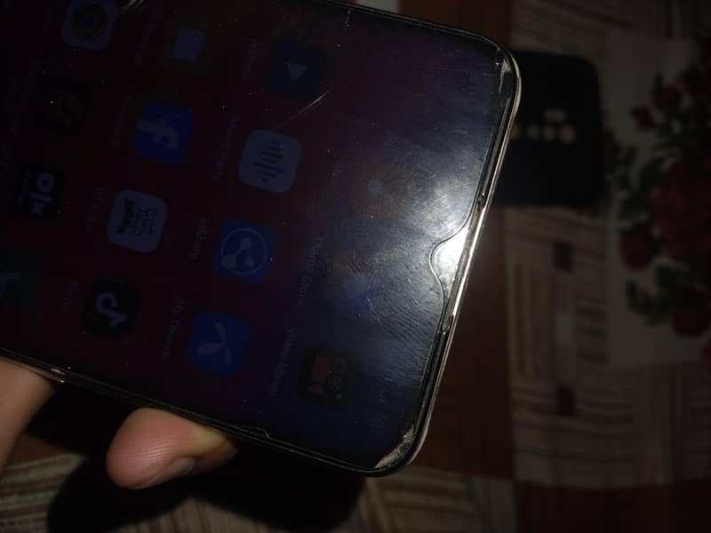 oppo a5 3
