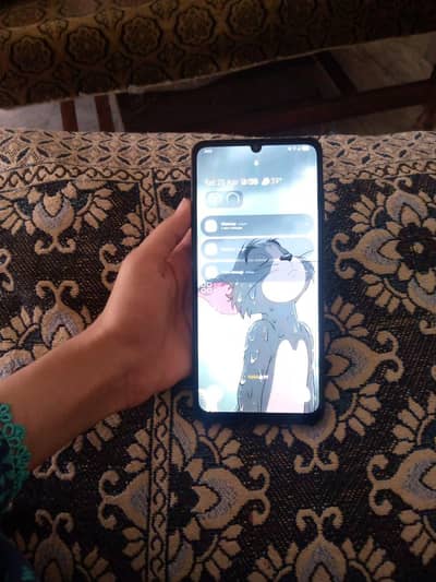 Samsung A06     4_128