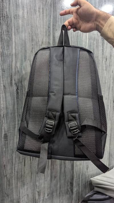 Laptop Bag | Men Bag | Shoulder Bag | Bagpack
