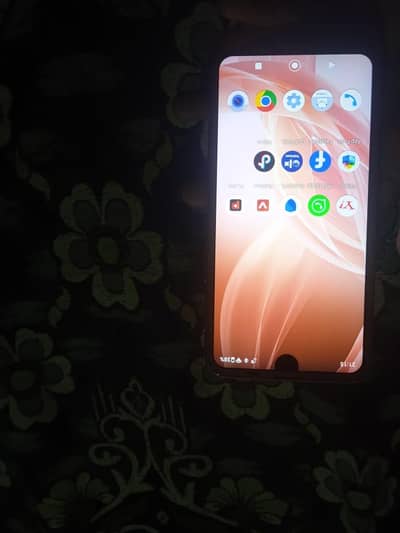 Aqua r2 10 b 10 condition