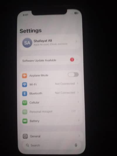 iphone 12 only for sale