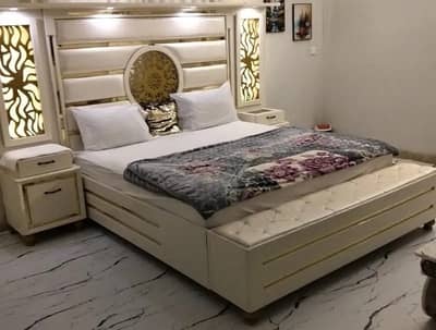 Royal inn family Guest House