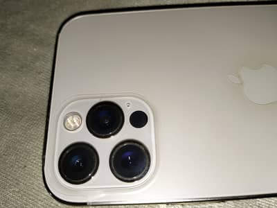 I phone 12 pro 128 gb