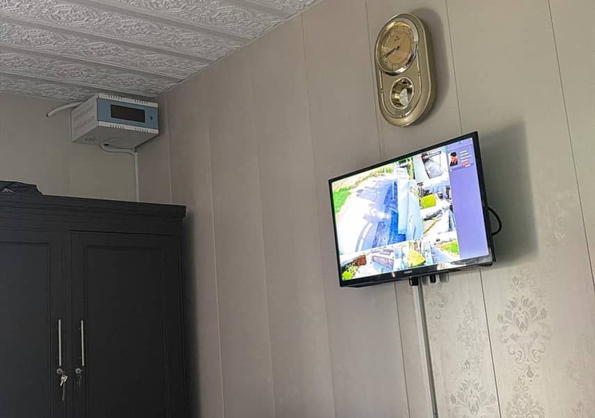 CCTV Cameras 2