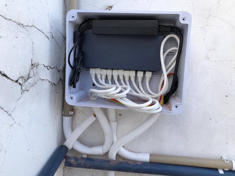 CCTV Cameras 3