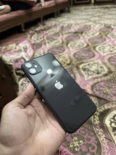 Iphone 11 Jv