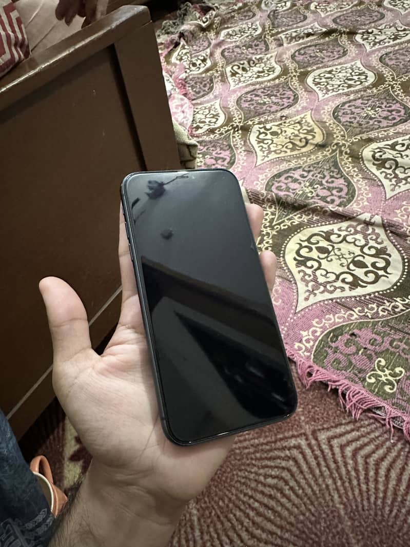 Iphone 11 Jv 1