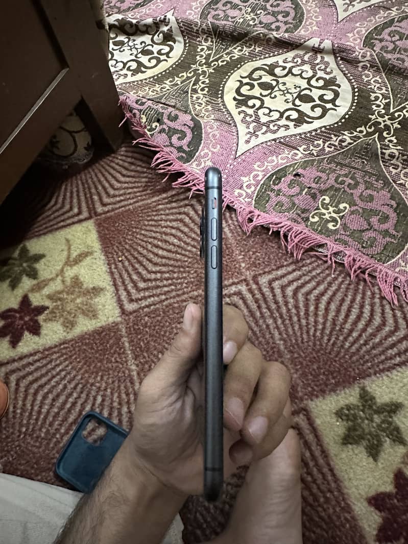 Iphone 11 Jv 3