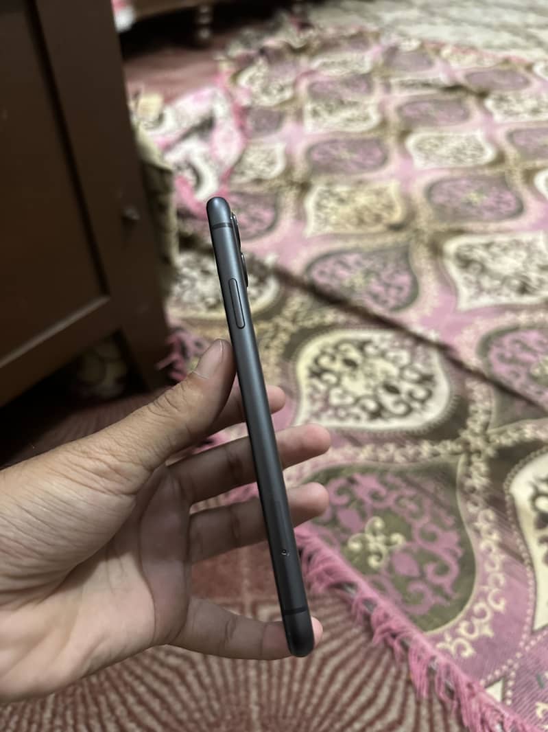 Iphone 11 Jv 4
