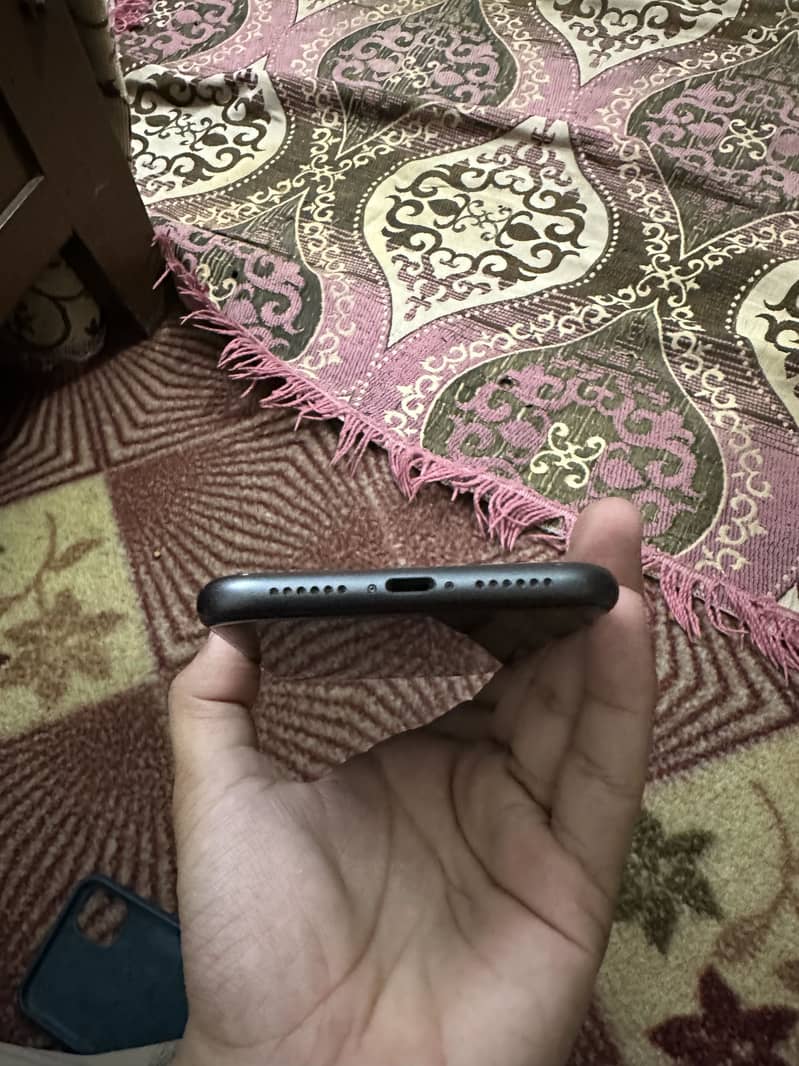 Iphone 11 Jv 5