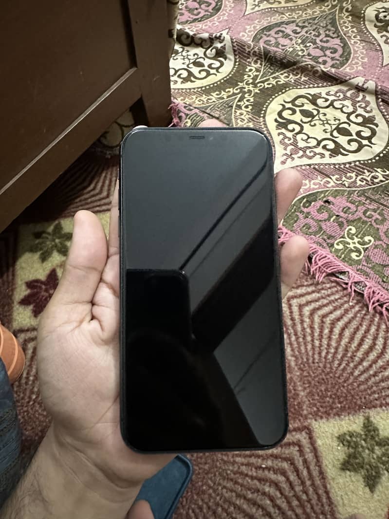 Iphone 11 Jv 6