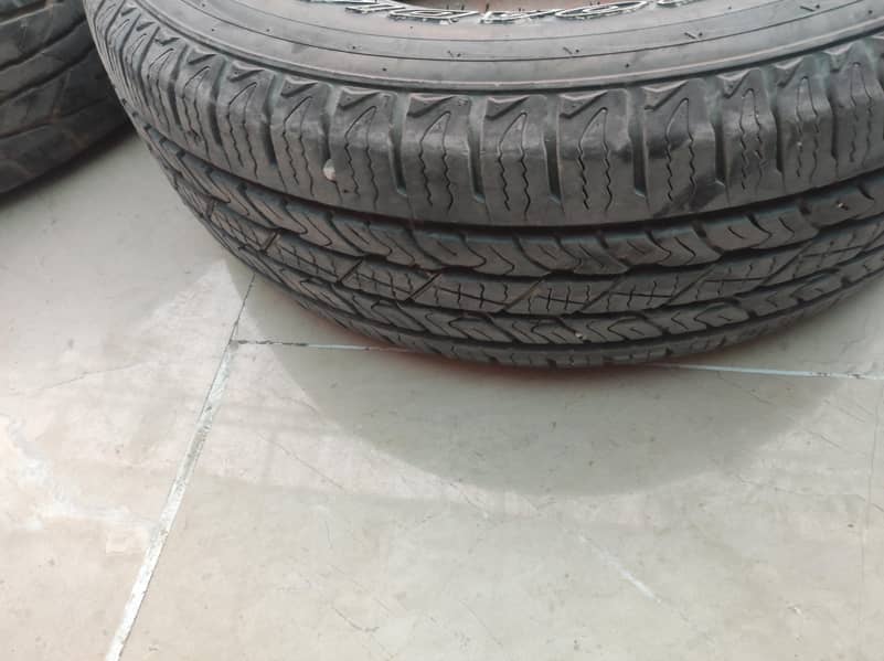 tyres 0