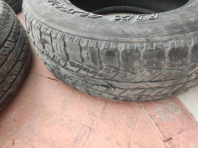 tyres 1