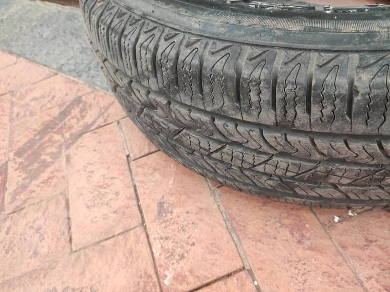 tyres 2