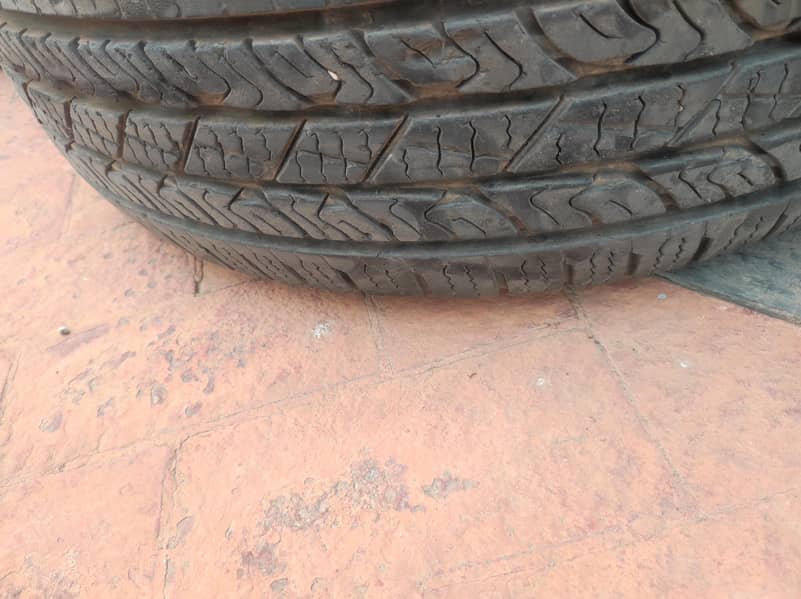tyres 4