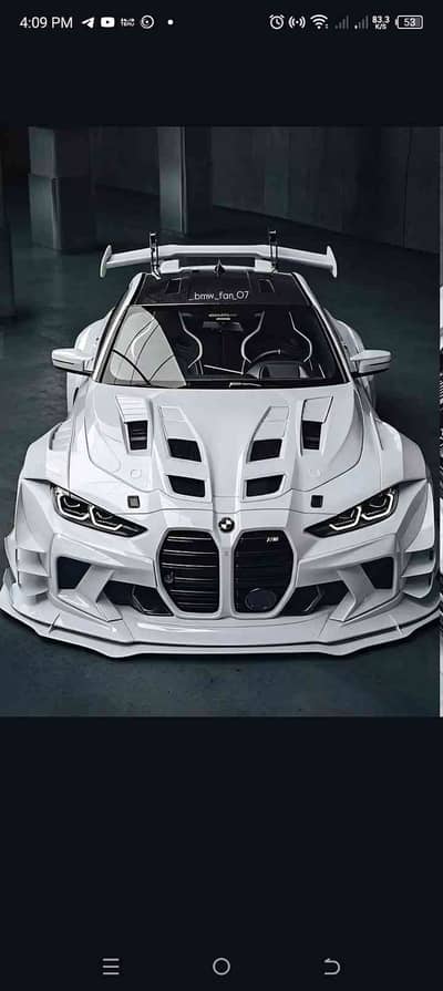 HASEEB TRADER 
