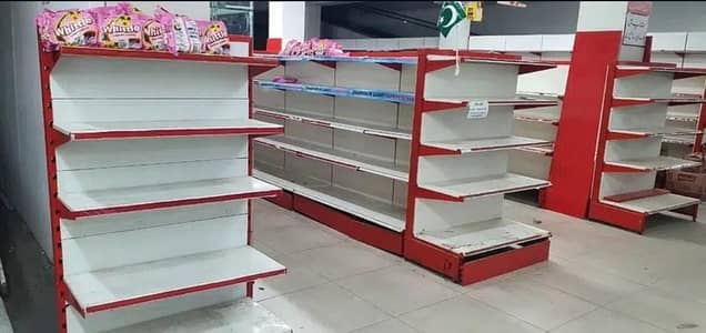 Heavy Duty Rack/Storage Rack/Angle Rack/Warehouse racks/Steel Racks
