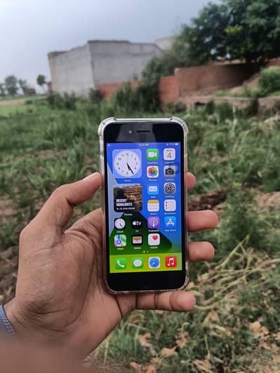 iphone 6s