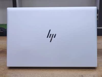 HP MT46 Thin Client