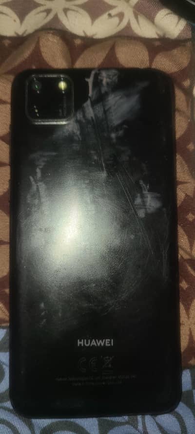 mobile phone