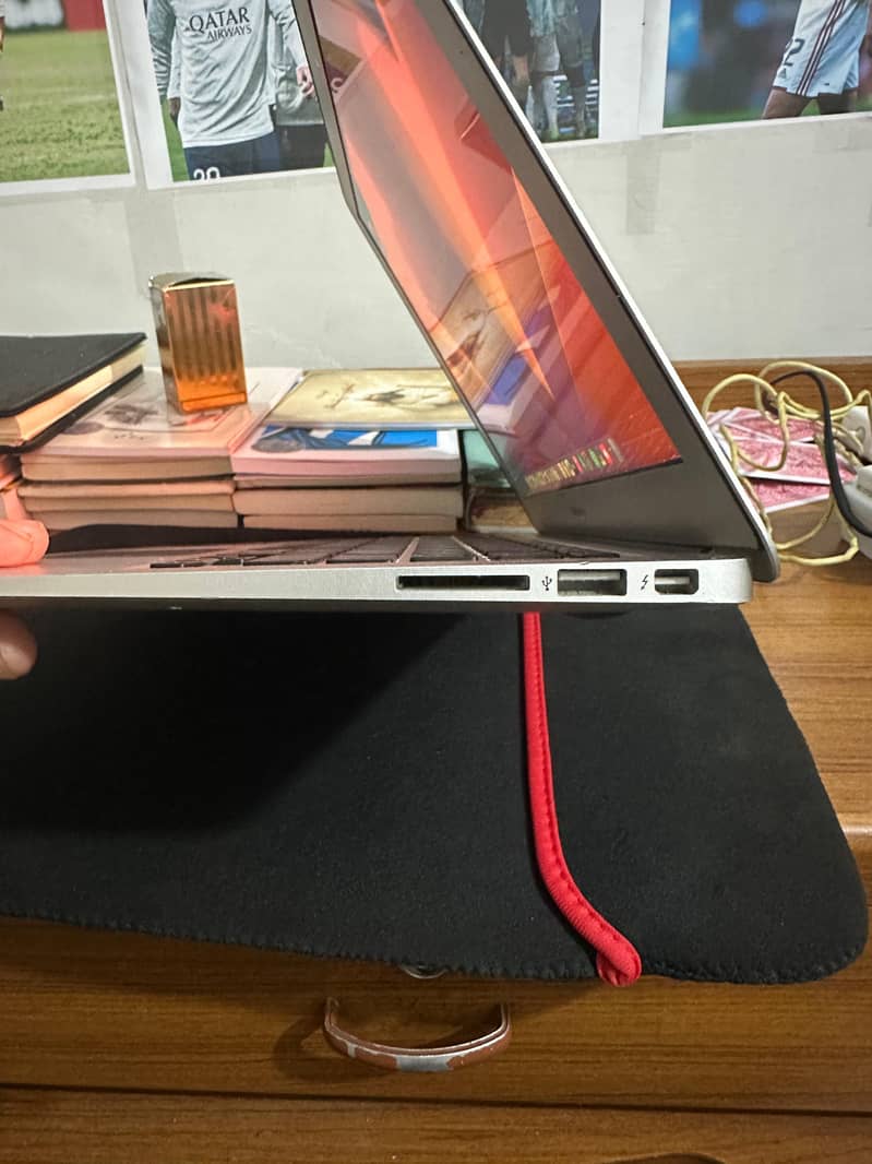 macbook air 3