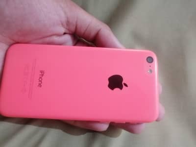 screen damage