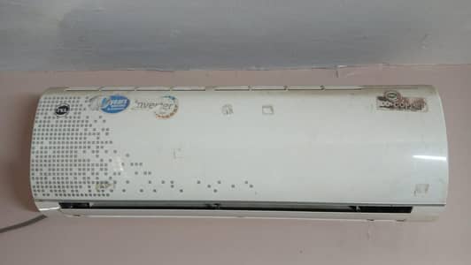 Pel 1 Ton Inverter