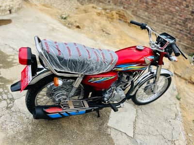 2018 lush conditions for sale all ok bike ha