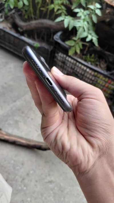 Iphone 11 64 gb