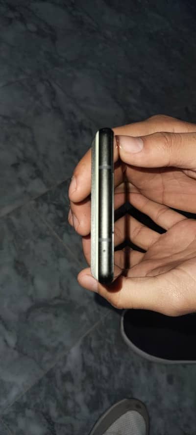 google pixel 6