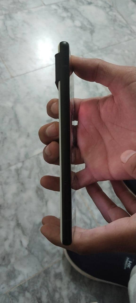 google pixel 6 1